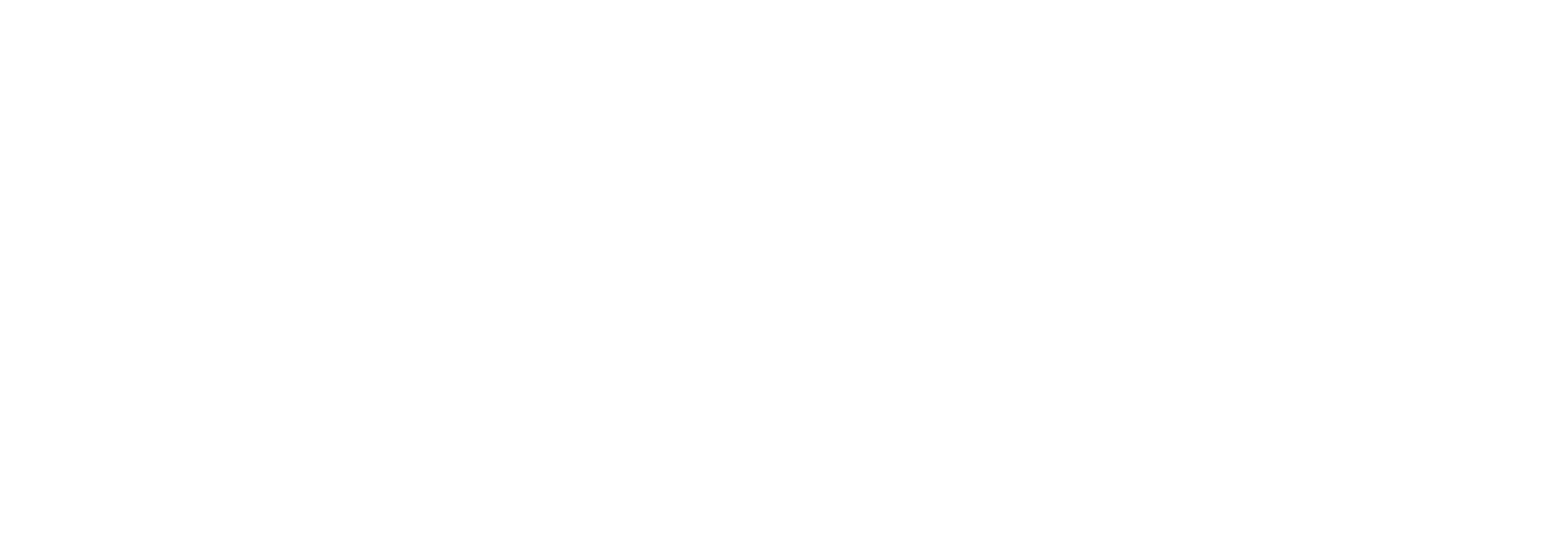 DiaMind — Beyond the Mind
