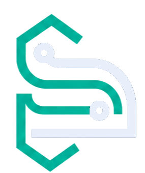 نشان دیامایند